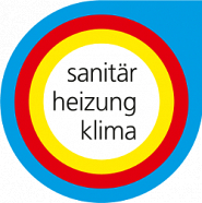 Innung Sanitär-Heizung Klima Kreis Wesel Innung Sanitär-Heizung Klima Kreis Wesel