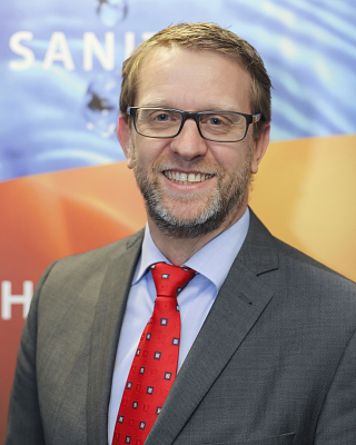 Holger Benninghoff