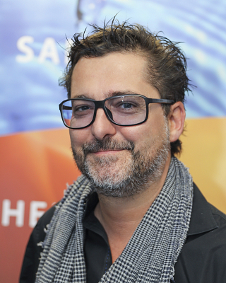 Norbert Geerkens