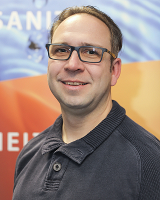 Thomas Grote