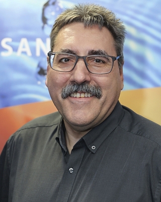 Peter Klöck